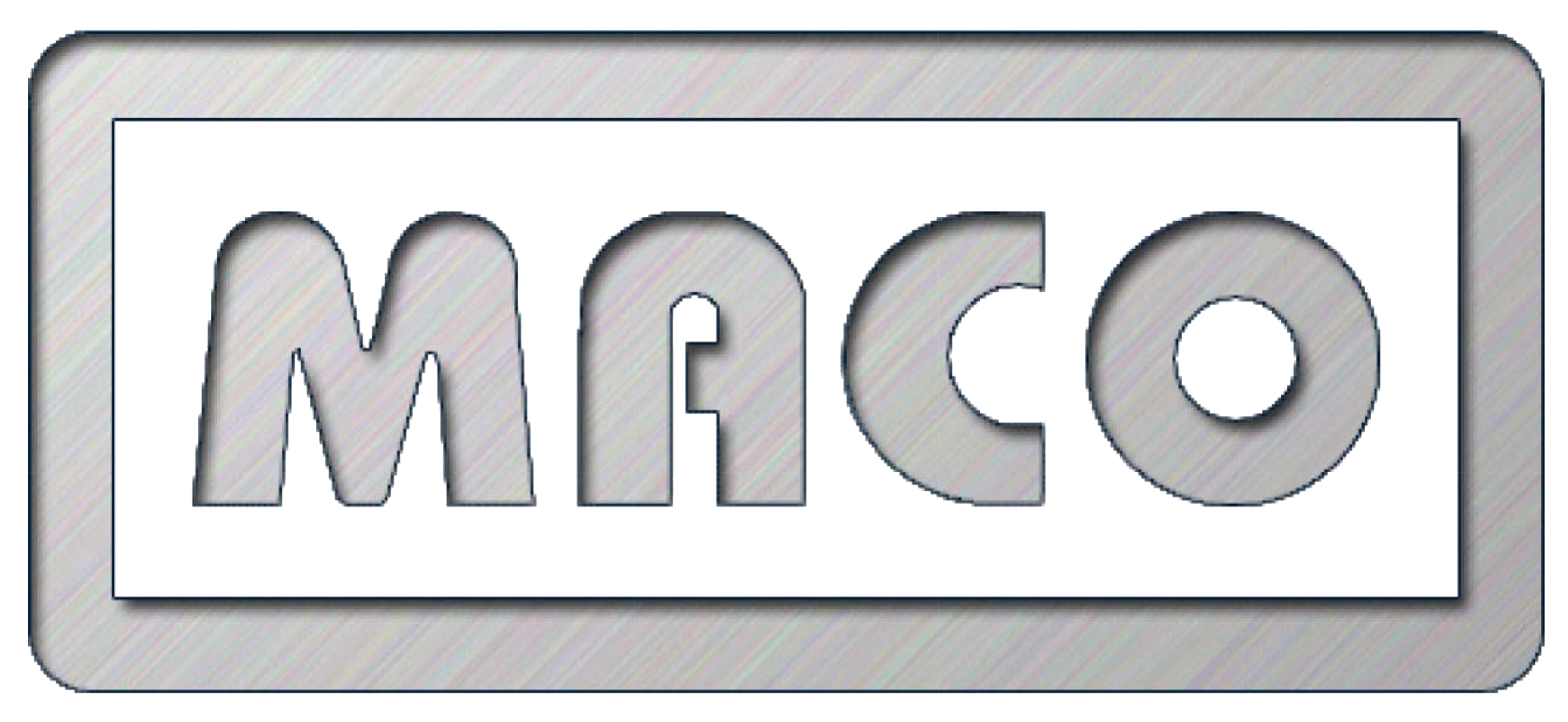 MACO, LLC